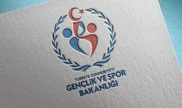 Bakan Osman Aşkın Bak duyurdu: Gençlik ve Spor Bakanlığı 1453 yurt yönetim personeli alacak
