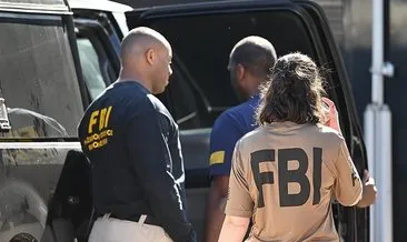 FBI’dan kritik uyarı: Yeni saldırılar gündemde