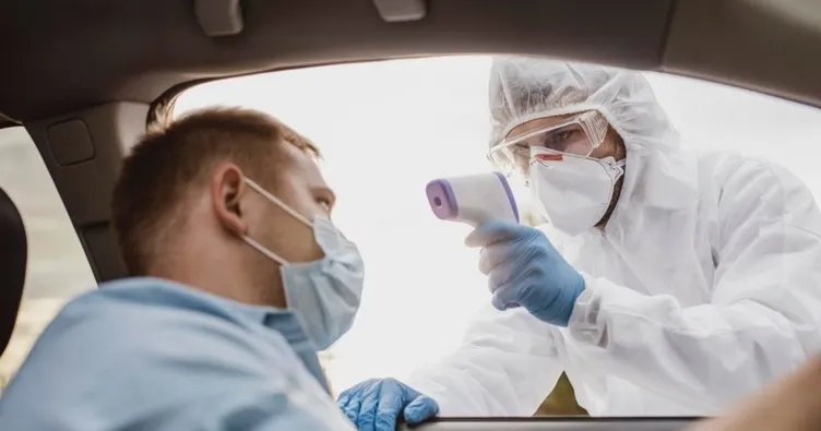 Pandemi kararları mercek altında