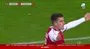 GOL | Freiburg 1-1 Borussia Mönchengladbach