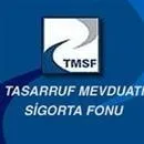 Tarihte bugün 22 Aralık