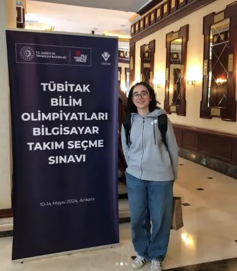 bilgisayar-olimpiyatlarinda-trabzon-imzasi-elif-avrupa-ikincileri-arasinda-1782200574483.jpg
