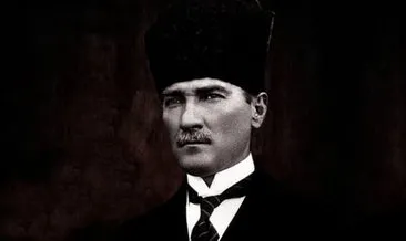 10 Kasım Atatürk’ü anma günü şiirleri: 2,3,4 ve 5 kıtalık İlkokul, lise ve ortaokul için 10 Kasım 2021 şiirleri burada
