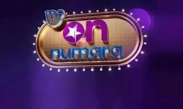 On Numara sonuçları açıklandı! İşte 26 Ekim 2026 kazandıran numaralar
