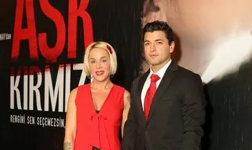 billur kalkavan kimdir guncel billur