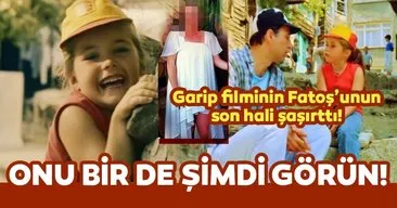 ece alton un son hali haberleri ve ece alton un son hali haber basliklari