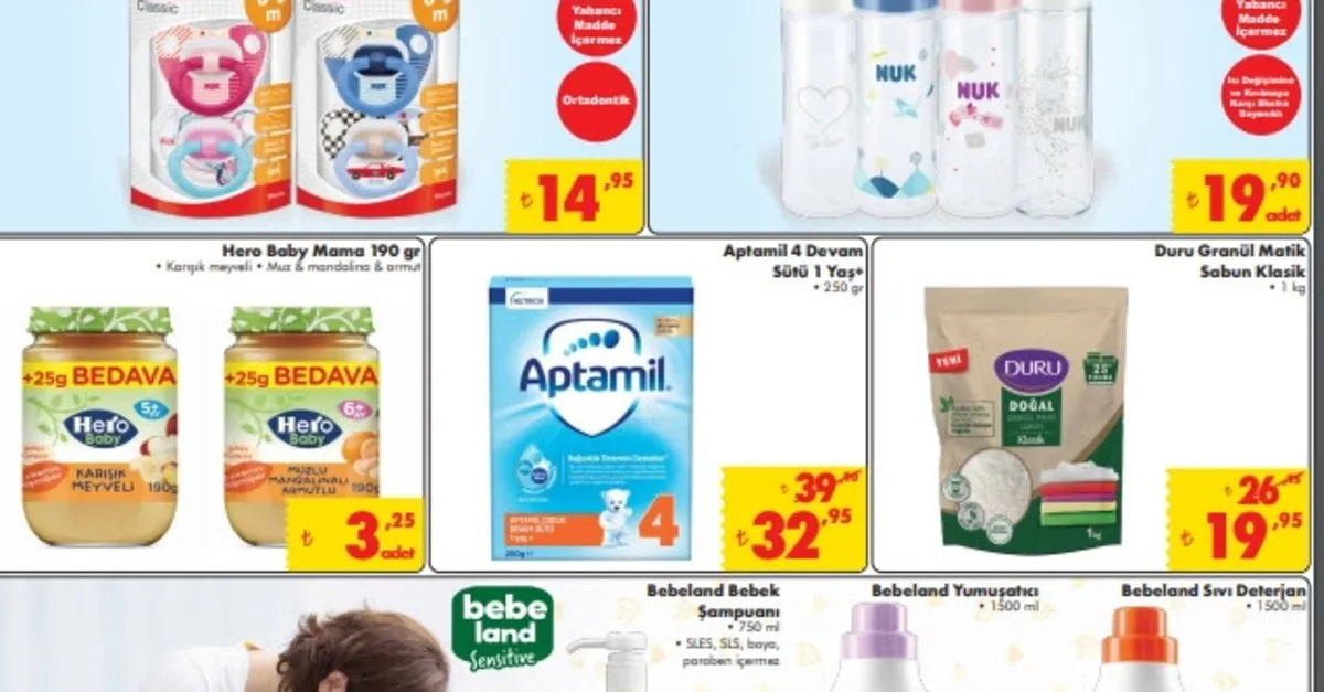 nokta arapca anlamsiz sok aptamil mama thedmcfoghorn com