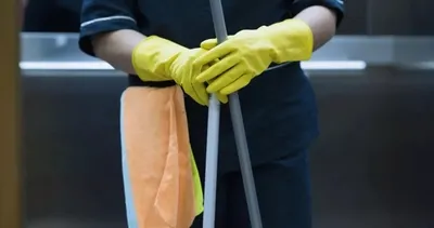 ZAMLI KAPICI MAAŞI SON DAKİKA: Temmuz zammı ile apartman görevlisi maaş zammı ne kadar, kaç TL oldu?