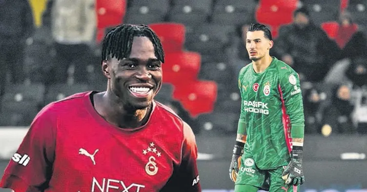 60 milyon euro kayıp!