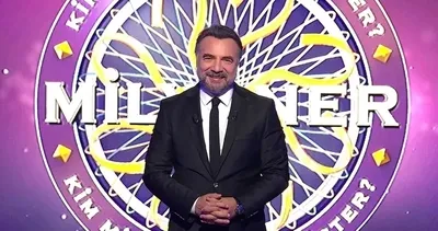Kim Milyoner Olmak İster’de 200 bin TL değerindeki soru! Chargoggagoggmanchauggagoggchaubunagungamaugg gölü nerededir?