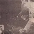 Tarihte bugün 7 Aralık