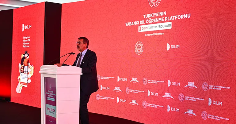 Entelektüel final gururu oyunlarında
