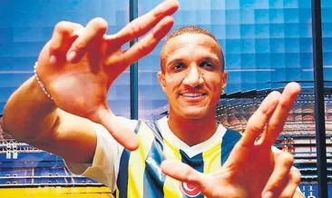 İsyan edince kadro dışı