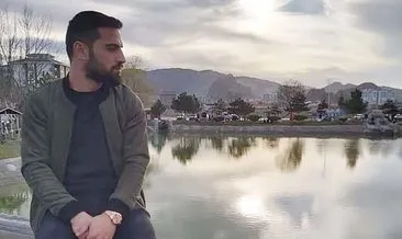 Şerife Karataş'ı katleden cani de öldü! Çocuğuna ait eşyaları getirdiği sırada... #afyonkarahisar