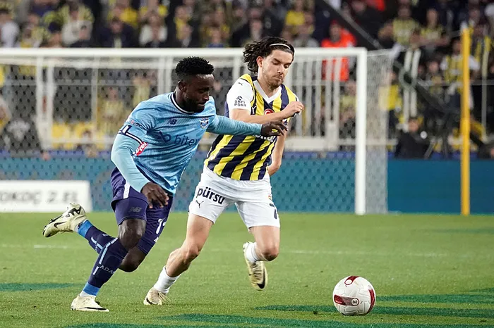 son-dakika-haberi-fenerbahcenin-konugu-adana-demirspor-ikinci-yarida-gol-yagmuru-1712172483241.jpeg