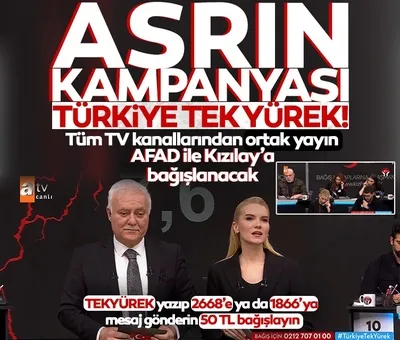 baskan-erdogan-turkiye-tek-yurek-ortak-yayinina-telefonla-baglandi-bu-yukun-altindan-kalkacagiz-1676483104581.jpg
