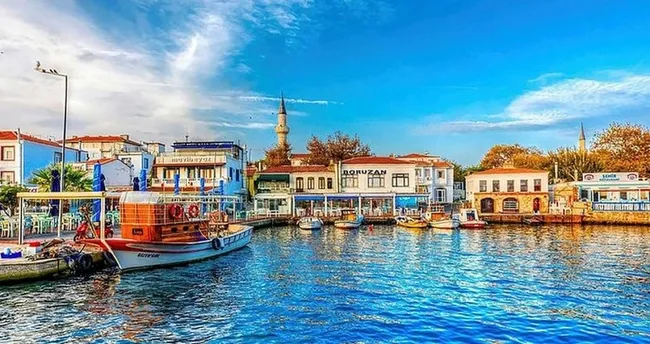 son-dakika-yine-chpli-belediye-yine-cile-gokceadada-7-gundur-bir-damla-su-yok-vatandaslar-isyan-etti-1783418589502.jpg SON DAKİKA… Yine CHP’li belediye yine çile! Gökçeada’da 7 gündür bir damla su yok: Vatandaşlar isyan etti