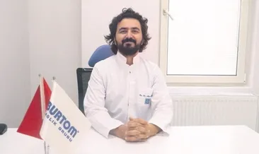 El cerrahisinde acil müdahale önemli