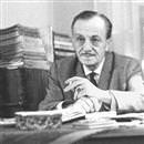 18 ay hapis cezası daha aldı