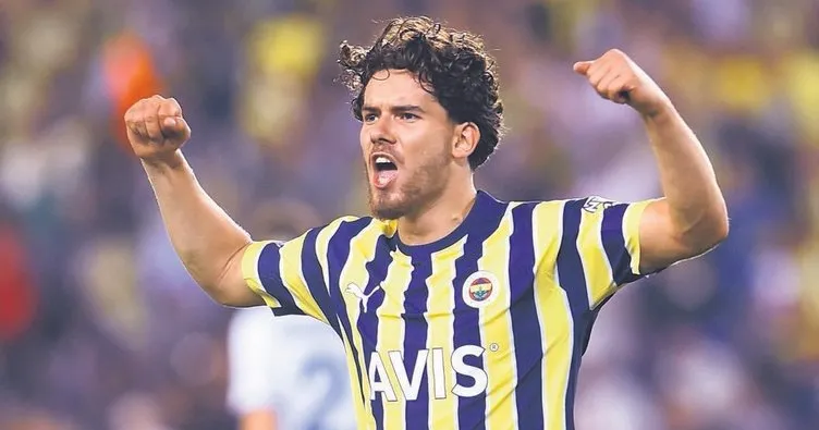 Şampiyonluğa kilitlenen Fenerbahçe’de yönetimin kararı kesin: Kapımıza gelmeyin