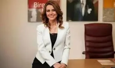SON DAKİKA | Seçil Erzan davasında mütalaa veriliyor