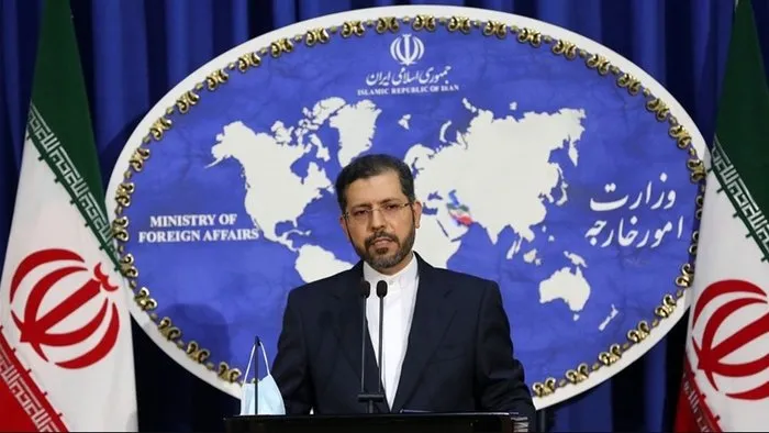 İran Dışişleri Bakan Yardımcısı’ndan A Haber’e özel açıklamalar: Türkiye Güvenilir Bir Ev Sahibi