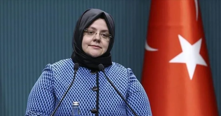 Kısa çalışmadan 400 bin çıkış