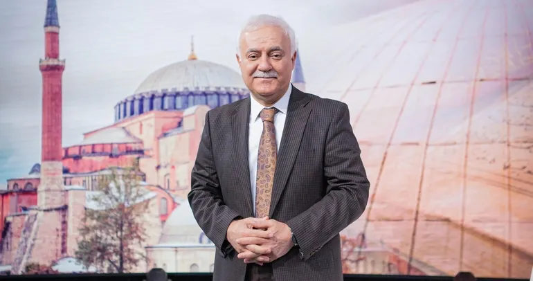 Aynı soru bin kere sorulsa cevaplarım