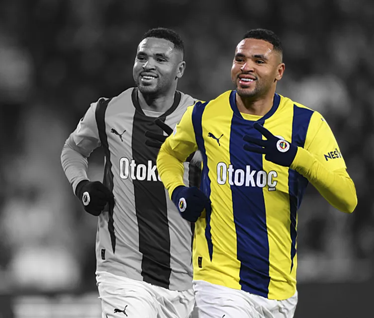 Son dakika haberi: İki İngiliz devi En-Nesyri’yi radarına aldı! Sezon sonu kapıyı çalacaklar…