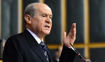 Erdoğan seçilecek MHP güçlenecek