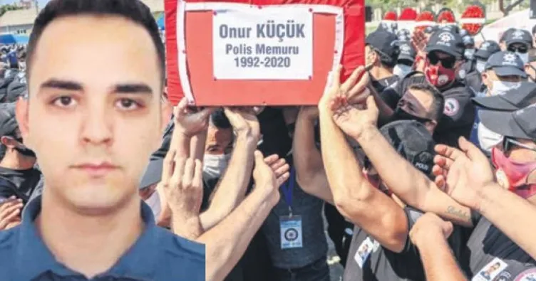 2’si polis 14 kişi kaza kurbanı
