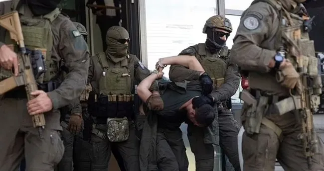 İngilizler savaşa dahil oluyor! NATO’dan flaş talep… İngilizler savaşa dahil oluyor! NATO’dan flaş talep…