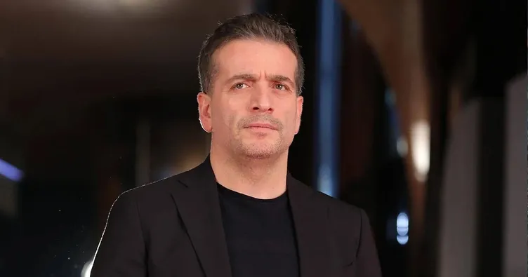 Murat Cemcir sağlık durumu ile takip ediliyor! Oyuncu Murat Cemcir’in hastalığı nedir?