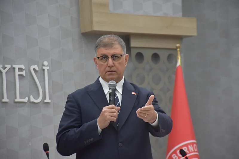 SON DAKİKA | CHP'deki yolsuzluk İzmir'e sıçradı! Milyarlık vurgunda detaylar ortaya çıktı: Nitelikli dolandırıcılık, ihaleye fesat…