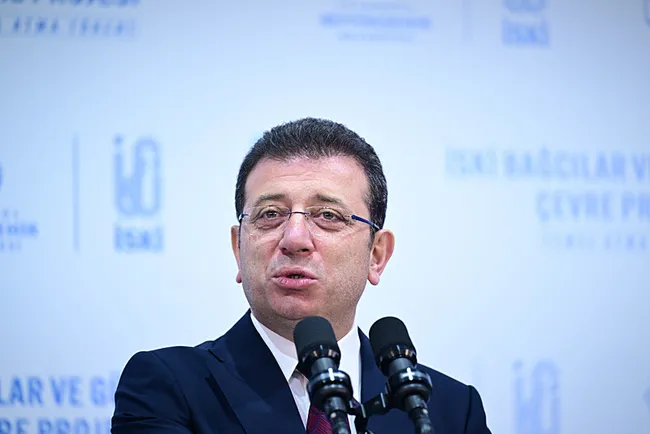 son-dakika-ekrem-imamoglu-hakkinda-iddianame-kabul-edildi-iste-hakim-karsisina-cikacagi-tarih-1739355219014.jpeg