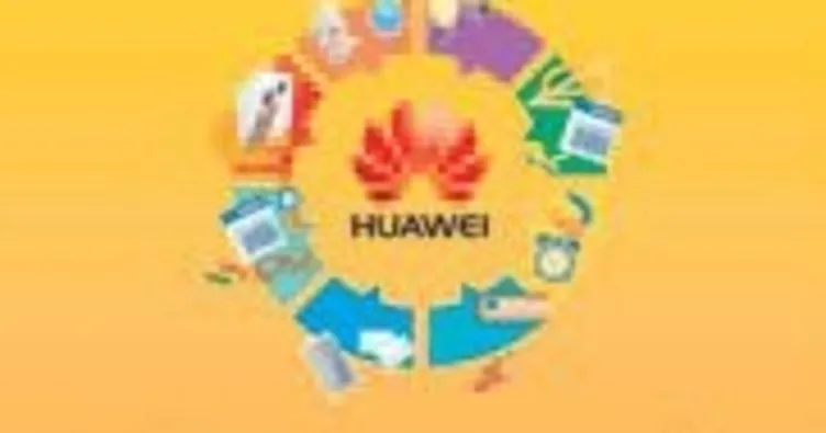 Huawei’den öğrencilere Çin’de eğitim fırsatı