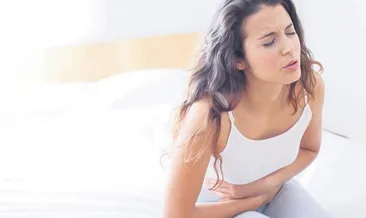 Vajinit hakkında tüm merak edilenler