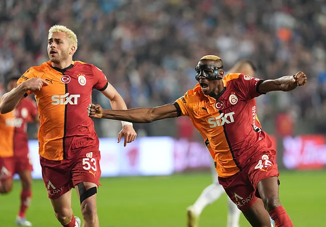 victor-osimhen-galatasaray-tarihine-gecti-efsane-ismi-geride-birakti-1747250750506.jpg