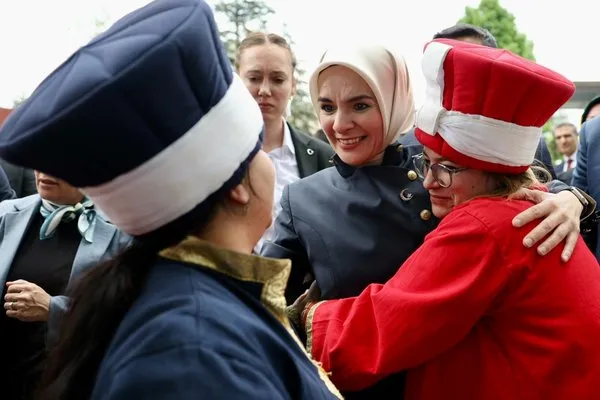 Engelliler Haftası Programı