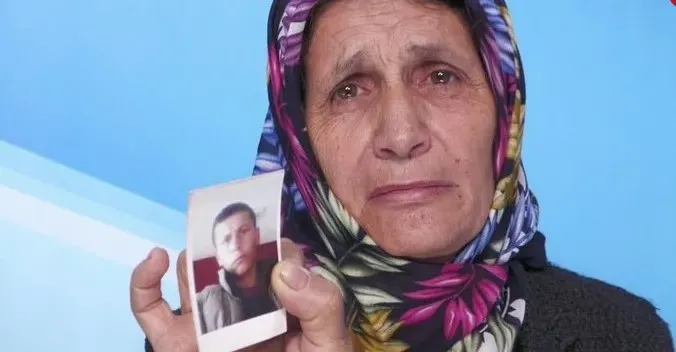 Müge Anlı’da bomba itiraf! Mevlüt Ozan Atlar 11 yıldır aranıyordu: Oğlumu pompalı tüfekle öldürdüm!