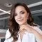 AYŞENUR İDRİS