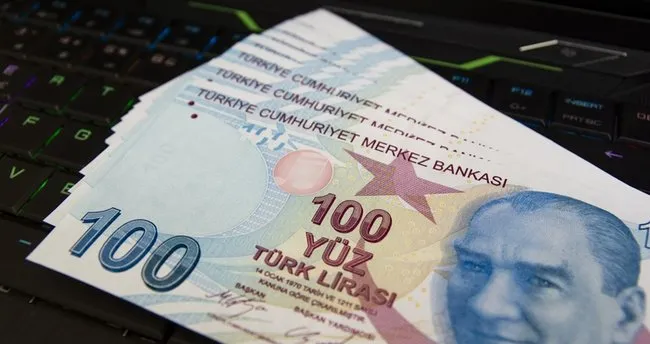 evde bakim maasi yatti mi ne zaman yatacak 3 kasim 2021 e devlet evde bakim maasi yatan iller sorgulama ekrani son dakika spor haberleri