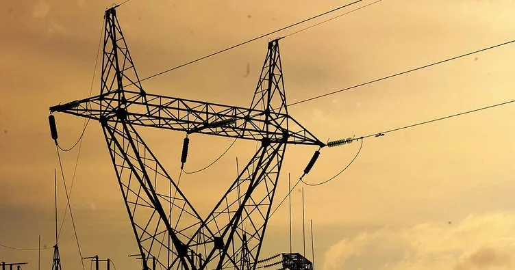 4 Aralık Çarşamba BEDAŞ İstanbul planlı elektrik kesinti programı! Elektrikler ne zaman gelecek?