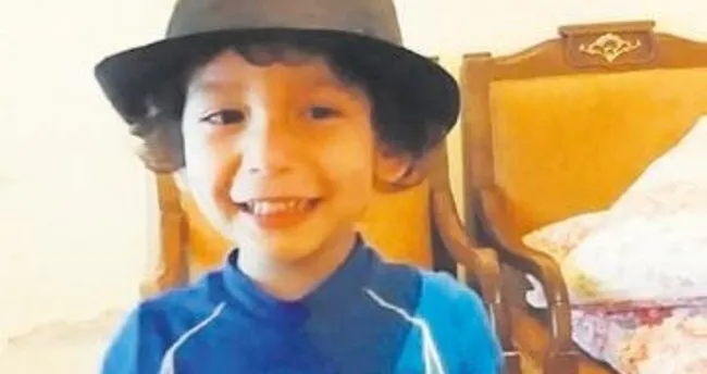 3 5 Yasinda Kendi Kendine Ingilizce Ogrendi Ankara Baskent Haberleri