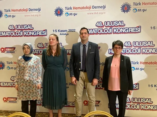 turkiye-hematolojide-ilaca-saglikli-erisen-nadir-ulkelerden-biri-1667739422543.jpg