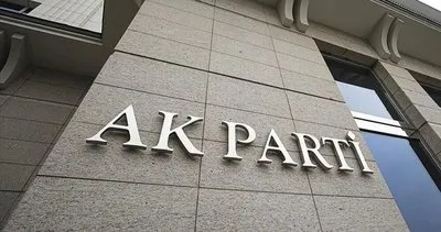 AK Parti Etimesgut Belediye Başkan adayı gündemde! 2024 AK Parti Etimesgut adayı kim oldu?