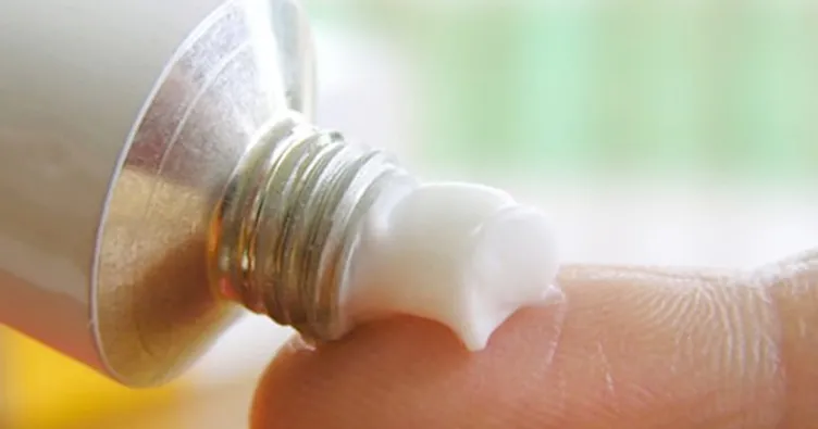 Ketoral krem nedir ve ne işe yarar?