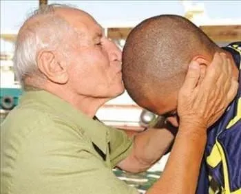 Lefter'in ölümü twitter'da yankılandı