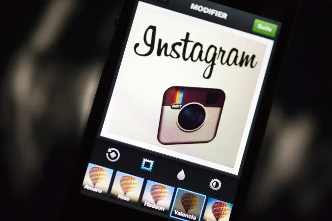 Instagram’da son görülme nasıl kapatılır?