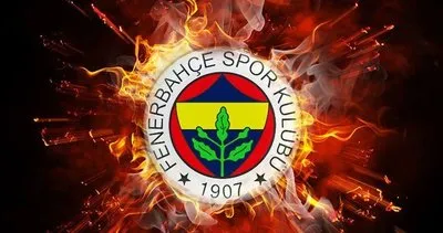 Fenerbahçe’ye genç yıldız! Menajeri açıkladı...